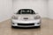 2013 Chevrolet Corvette Grand Sport Grand Sport 4LT
