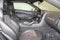 2013 Chevrolet Corvette Grand Sport Grand Sport 4LT