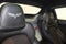 2013 Chevrolet Corvette Grand Sport Grand Sport 4LT