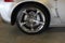 2013 Chevrolet Corvette Grand Sport Grand Sport 4LT