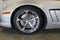 2013 Chevrolet Corvette Grand Sport Grand Sport 4LT