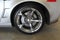 2013 Chevrolet Corvette Grand Sport Grand Sport 4LT