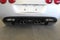 2013 Chevrolet Corvette Grand Sport Grand Sport 4LT