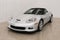 2013 Chevrolet Corvette Grand Sport Grand Sport 4LT