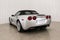 2013 Chevrolet Corvette Grand Sport Grand Sport 4LT