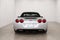 2013 Chevrolet Corvette Grand Sport Grand Sport 4LT