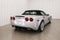 2013 Chevrolet Corvette Grand Sport Grand Sport 4LT