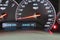 2013 Chevrolet Corvette Grand Sport Grand Sport 4LT