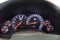 2013 Chevrolet Corvette Grand Sport Grand Sport 4LT