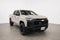 2023 Chevrolet Colorado WT