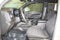 2023 Chevrolet Colorado WT