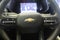 2023 Chevrolet Colorado WT