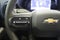 2023 Chevrolet Colorado WT