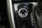 2023 Chevrolet Colorado WT