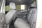 2023 Chevrolet Colorado WT