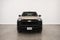 2023 Chevrolet Colorado WT
