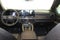 2023 Chevrolet Colorado WT