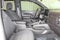 2023 Chevrolet Colorado WT