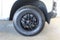 2023 Chevrolet Colorado WT