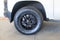 2023 Chevrolet Colorado WT