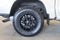 2023 Chevrolet Colorado WT