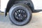 2023 Chevrolet Colorado WT