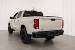 2023 Chevrolet Colorado WT
