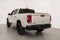 2023 Chevrolet Colorado WT
