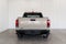 2023 Chevrolet Colorado WT
