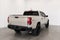 2023 Chevrolet Colorado WT