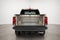 2023 Chevrolet Colorado WT