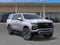 2027 Chevrolet Tahoe Z71