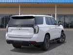2027 Chevrolet Tahoe Z71