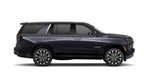 2027 Chevrolet Tahoe High Country