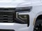 2027 Chevrolet Tahoe High Country