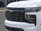 2027 Chevrolet Tahoe High Country