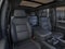 2027 Chevrolet Tahoe High Country