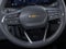 2027 Chevrolet Tahoe High Country