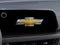 2027 Chevrolet Tahoe High Country