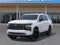 2027 Chevrolet Tahoe High Country