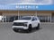 2027 Chevrolet Tahoe High Country