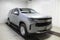 2024 Chevrolet Suburban LS