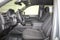2024 Chevrolet Suburban LS