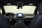 2024 Chevrolet Suburban LS