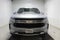 2024 Chevrolet Suburban LS