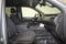 2024 Chevrolet Suburban LS