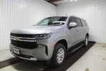 2024 Chevrolet Suburban LS
