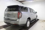 2024 Chevrolet Suburban LS