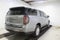 2024 Chevrolet Suburban LS