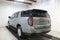 2024 Chevrolet Suburban LS